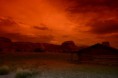 /album/santa-fe-new-mexico/nikonsantafe-227-jpg/